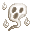 Soul of Jester