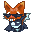 Count Bat