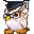 Doctor Owl