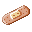 Bandage