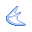 Crystal of Nixie