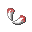 Tooth