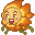 Solar