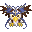 Thunder Bird