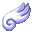Avas Wings