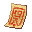Talisman.G