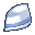 Enchanted Cotton Hat
