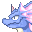 Hatchling
