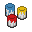 Dyes