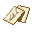 Morphis Sign 5