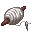 Silkworms Thread