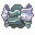 Armor of Starlight(T)