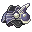 Lunar Shadow Armor(T)