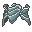 Armor of Starlight(B)