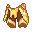 Armor of Daylight(B)