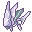 Helmet of Starlight