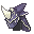 Lunar Shadow Helmet