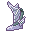 Boots of Starlight