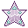 Shooting Star