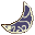 Crescent Moon