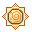 Sunlight Shield