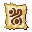 Mark of Mage