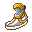 Force Shoes.G
