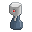 Golemium