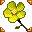 Desert Flower