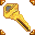 Aarons House Key