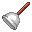Platinum Plunger