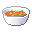 Chili con Carne