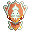Loobies Squidguard.G