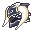 Dullahans Head