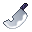 Grizzly Cleaver