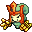 Dullahans Sword