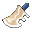 Ghosts Sword