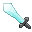 Piyas Sword