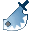Skeletons Sword