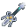Nixies Trident.G