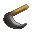 Farmers Scythe