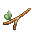 Bah Bahs Stick