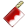 Rabbits Cleaver