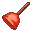 Red Plunger