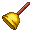 Golden Plunger