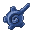 Ghosts Staff