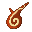 Mage Piyas Staff