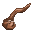Grannys Staff