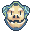 Ghosts Shield