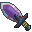 Iron Sword.G